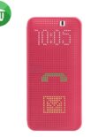 HTC Dot View Cover HTC One M9 Plus