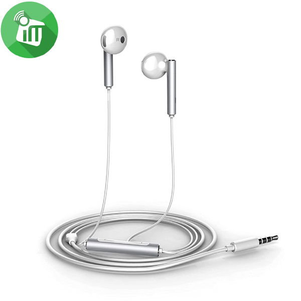 Huwaei AM116 Stereo Headset
