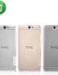 Nillkin HTC One A9 TPU Back Cover