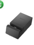 Sony Micro USB Charging Dock DK52
