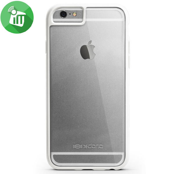 X-Doria Scene Case For iPhone 6