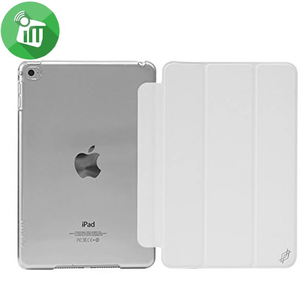 X-doria iPad Mini 4 Engage Folio Cover