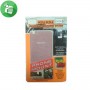 KIUKIU Universal Multi-Purpose Magic Back Sticker Phone Mount - Image 4