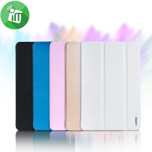 REMAX Jane series For iPad Mini 4