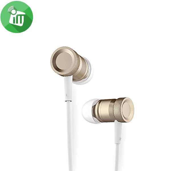 ROCK Mula Earphones with Mic - Image 2