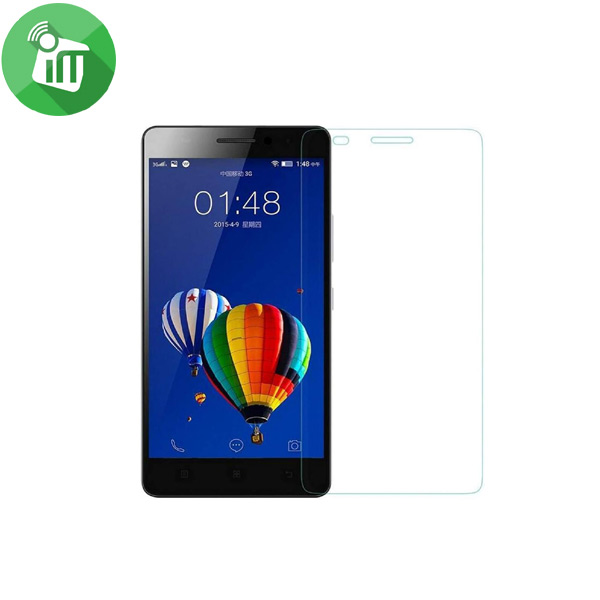 Vmax Anti-Finger Screen Protector For Lenovo A7000