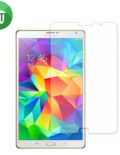 iScreen Glass Anti-Shock Screen Protector Samsung Galaxy Tab S 8.4