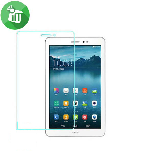 iScreen Huawei T1 Glass Anti-Shock Screen Protector