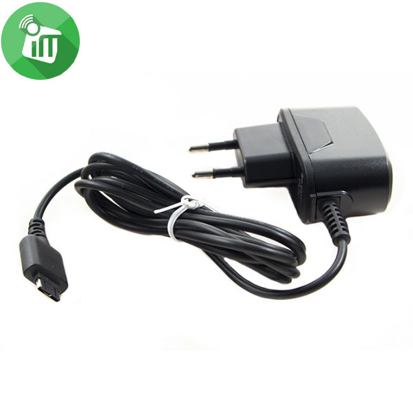 LG Original Home Charger