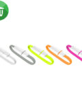 Mili 20cm Lightning to USB Cable (HI-L02)