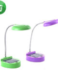 Solar Lamp