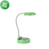 Solar Lamp
