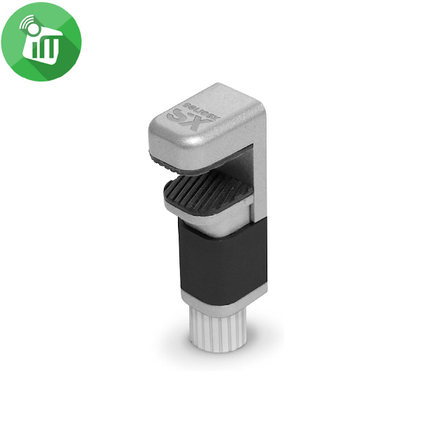 phone / iPad Extension for selfie sticks RK09 PHOLDER 2.0 - Image 4