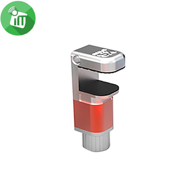 phone / iPad Extension for selfie sticks RK09 PHOLDER 2.0 - Image 2