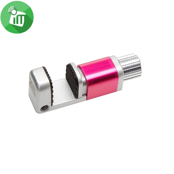 phone / iPad Extension for selfie sticks RK09 PHOLDER 2.0 - Image 3