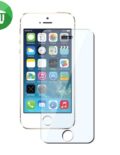 X-One Glass Panel 9H - 0.2mm - 2.5D Screen Protector Apple iPhone 5 and 5S