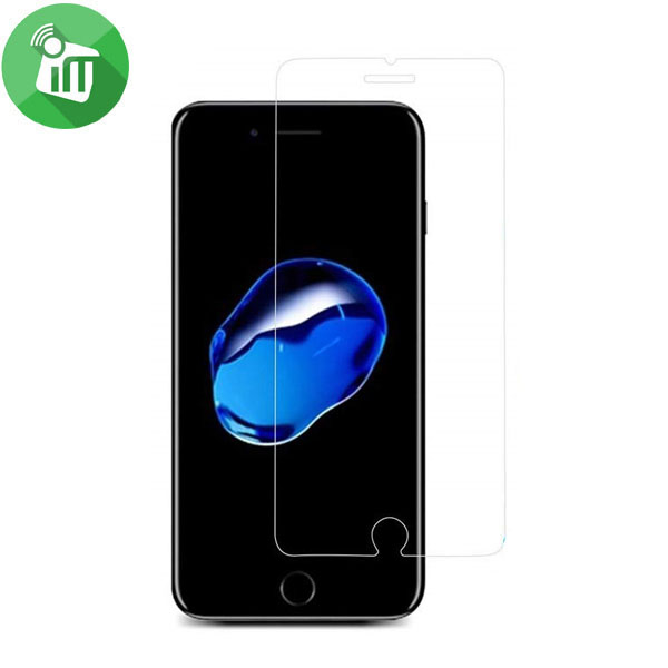 X-One Glass Panel 9H - 0.2mm - 2.5D Screen Protector Apple iPhone 6 and 6S