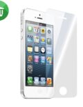 X.one Extreme Shock Eliminator Screen Protector For iPhone 5 / 5S / Se