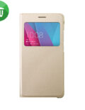 Huawei Original Honor View Flip Cover For Gr5 (5X)