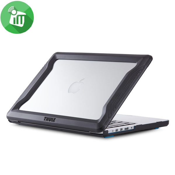 Thule Vectros 13" MacBook Pro Retina Bumper Cover
