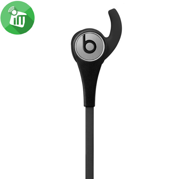 Beats Tour2 In-Ear Headphones (No Boxing) - Image 3