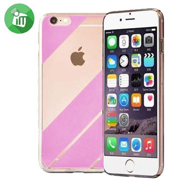 X-doria Engage Plus Elite Series For iPhone 6 and 6s - Image 2