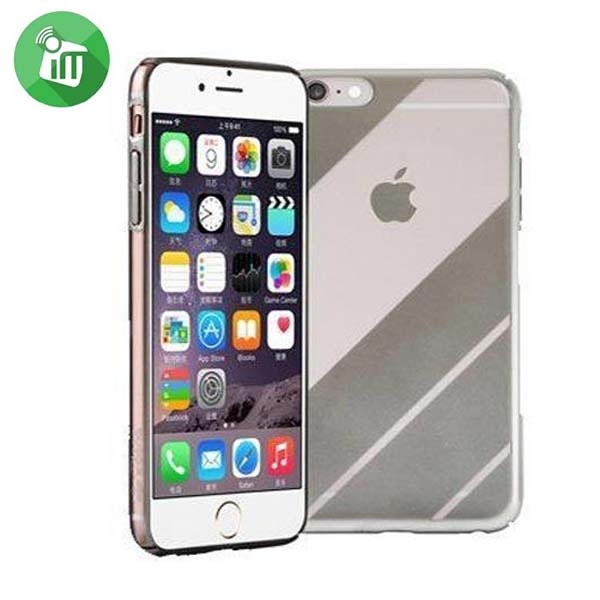 X-doria Engage Plus Elite Series For iPhone 6 and 6s - Image 3