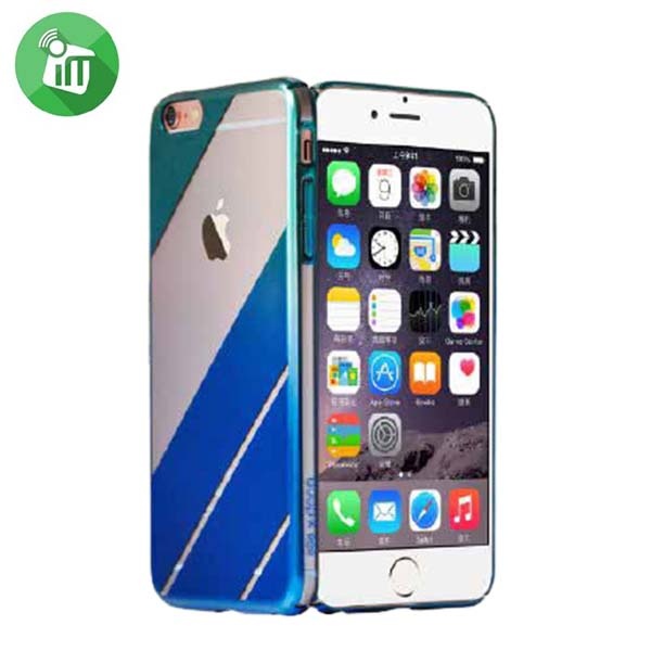 X-doria Engage Plus Elite Series For iPhone 6 and 6s - Image 4