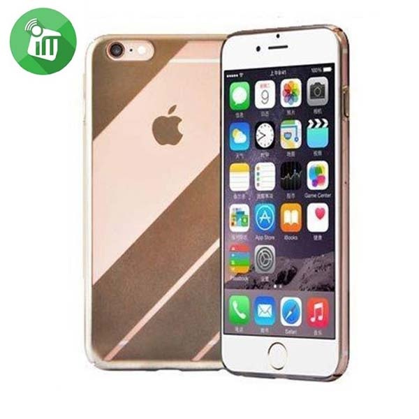 X-doria Engage Plus Elite Series For iPhone 6 and 6s - Image 5
