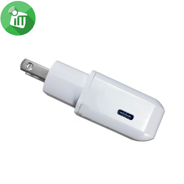 LG Type-C Plug 3.0A