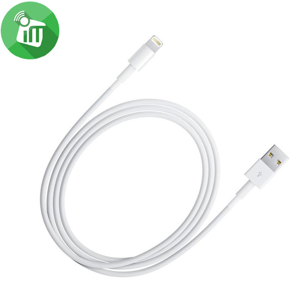 BILITONG Apple Lightning USB Data Cable 3M
