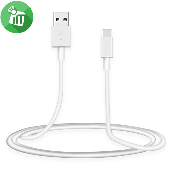 HUAWEI Type-C To USB Cable