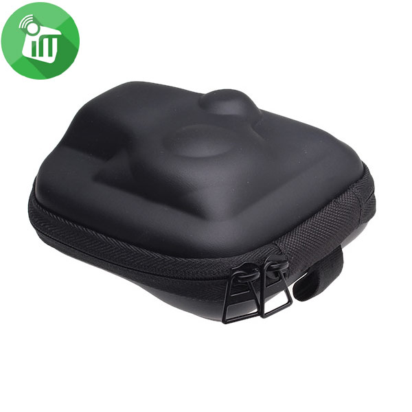 Ipower GP39 EVA case for GoPro HERO Cameras