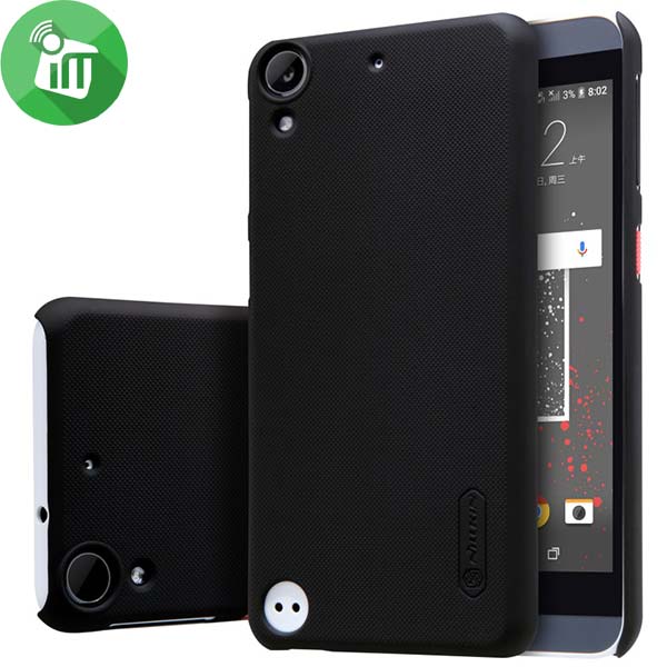Nillkin HTC Desire 530 / 630 Super Frosted Shield Back Cover