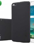 Nillkin HTC One X9 Super Frosted Shield Back Cover