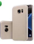 Nillkin Samsung Galaxy S7 Super Frosted Shield Back Cover