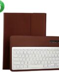 Seedoo Mag Key Bluetooth Keyboard iPad Pro 12.9
