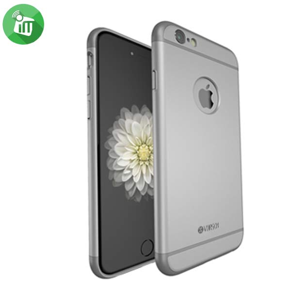 Vorson iPhone 6S Ling Series Ultra-thin 0.5mm Back Cover