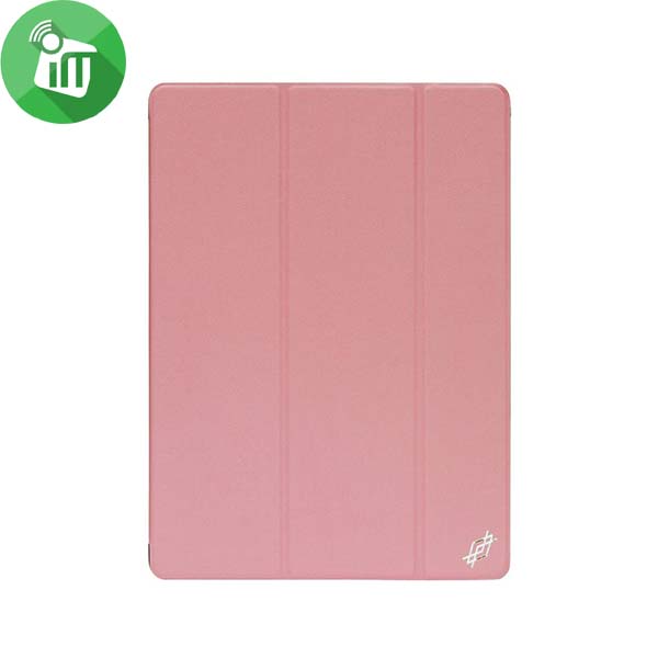 X-Doria Engage Folio Cover iPad Pro