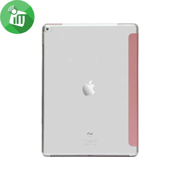 X-Doria Engage Folio Cover iPad Pro - Image 2