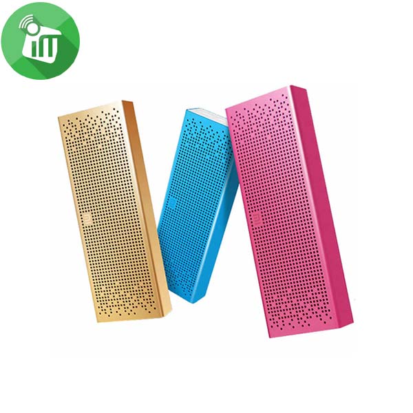 Xiaomi Mi Bluetooth 4.0 Speaker