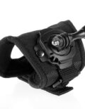iPower GP127 HQS Creative Glove-style Mount For GoPro