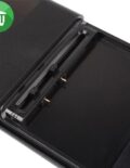 Digital Universal Battery Charger