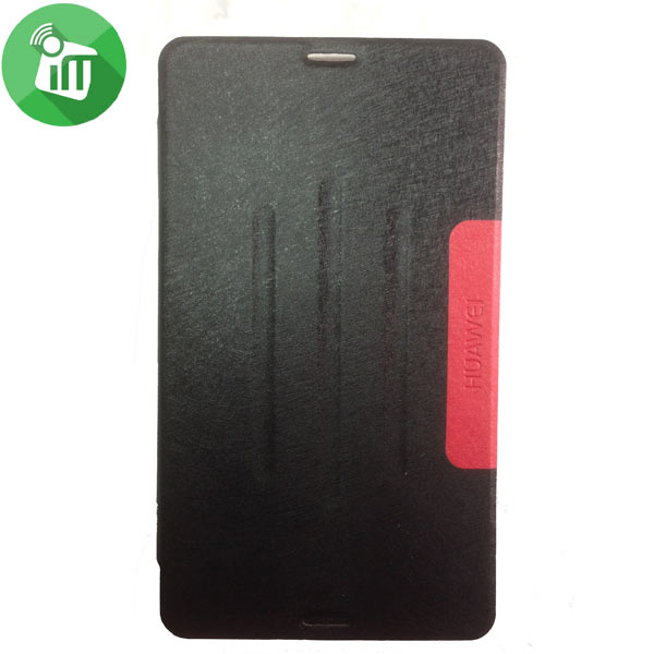 Folio Cover 8 Huawei MediaPad T1