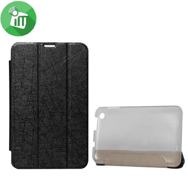 Lenovo A3000 Folio Cover