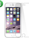 Nano Pro+ Ultimate Shock Absorption Screen Protector For iPhone 6 Plus And 6s Plus