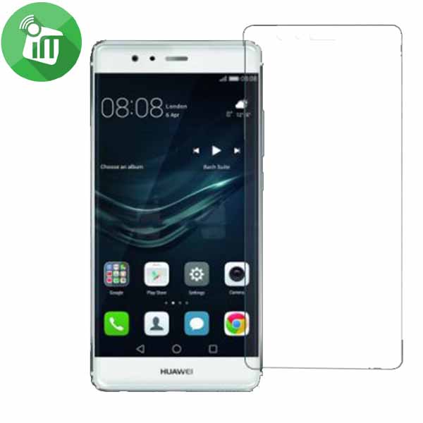 Vmax 3D Curved TPU Film Screen Protector For Huawei P9
