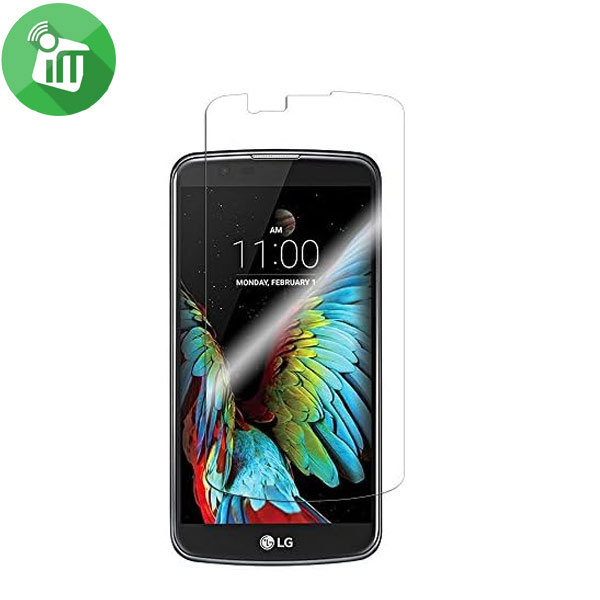 Vmax 3D Curved TPU Film Screen Protector For LG G5
