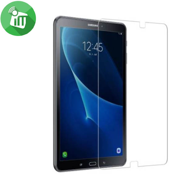 Vmax Crystal Clear Screen Protector For Samsung Galaxy Tab A 7.0