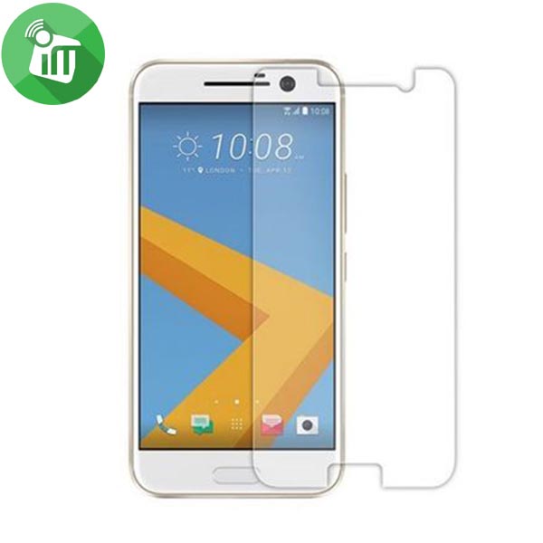 Vmax 3D Curved TPU Film Screen Protector For HTC One M10